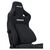 ANDA SEAT GAMING CHAIR KAISER-4 LARGE BLACK FABRIC