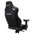 ANDA SEAT GAMING CHAIR KAISER-4 LARGE BLACK