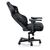 ANDA SEAT GAMING CHAIR KAISER-4 LARGE BLACK