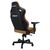 ANDA SEAT GAMING CHAIR KAISER-4 LARGE BROWN