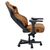 ANDA SEAT GAMING CHAIR KAISER-4 LARGE BROWN