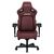 ANDA SEAT GAMING CHAIR KAISER-4 LARGE MAROON