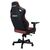 ANDA SEAT GAMING CHAIR KAISER-4 LARGE MAROON