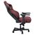 ANDA SEAT GAMING CHAIR KAISER-4 LARGE MAROON