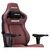 ANDA SEAT GAMING CHAIR KAISER-4 LARGE MAROON