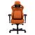 ANDA SEAT GAMING CHAIR KAISER-4 LARGE ORANGE