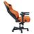 ANDA SEAT GAMING CHAIR KAISER-4 LARGE ORANGE