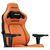 ANDA SEAT GAMING CHAIR KAISER-4 LARGE ORANGE