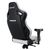 ANDA SEAT GAMING CHAIR KAISER-4 LARGE WHITE