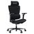 ANDA SEAT GAMING CHAIR X-AIR PRO XL BLACK