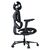ANDA SEAT GAMING CHAIR X-AIR PRO XL BLACK