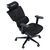 ANDA SEAT GAMING CHAIR X-AIR PRO XL BLACK