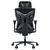 ANDA SEAT GAMING CHAIR X-AIR PRO XL BLACK
