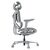 ANDA SEAT GAMING CHAIR X-AIR PRO XL GREY