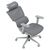 ANDA SEAT GAMING CHAIR X-AIR PRO XL GREY