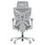 ANDA SEAT GAMING CHAIR X-AIR PRO XL GREY