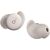 ANKER SOUNDCORE SLEEP A20 EARPHONES