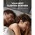 ANKER SOUNDCORE SLEEP A20 EARPHONES