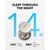 ANKER SOUNDCORE SLEEP A20 EARPHONES