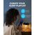 ANKER SOUNDCORE SLEEP A20 EARPHONES
