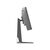 LENOVO MONITOR G34W-30 34'' WQHD VA CURVED, SLIM BEZEL, HDMI, DISPLAY PORT, AMD FREESYNC PREMIUM, HEIGHT ADJUSTABLE, SPEAKERS,3YEARSW