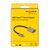 DELOCK ΕΞΩΤΕΡΙΚΉ ΚΆΡΤΑ ΉΧΟΥ 67071, 2X 3.5MM, USB-C ΣΎΝΔΕΣΗ, ΓΚΡΙ
