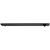 ASUS ZENBOOK S 14 OLED UX5406SA-OLED-PZ235X/ ULTRA 7/ 32GB / 1TB SSD/ INTEL ARC GRAPHICS/ WINDOWS 11 PRO