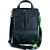 RAZER XANTHUS TOTE BAG - 16" LAPTOP - WATER REPELLENT - DETACHABLE SHOULDER STRAP
