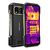 ULEFONE SMARTPHONE ARMOR 27T PRO, 6.78", 12/256GB, 5G, IP68/IP69K, ΜΑΎΡΟ