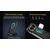 ULEFONE SMARTPHONE ARMOR 27T PRO, 6.78", 12/256GB, 5G, IP68/IP69K, ΜΑΎΡΟ