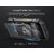 ULEFONE SMARTPHONE ARMOR 27T PRO, 6.78", 12/256GB, 5G, IP68/IP69K, ΜΑΎΡΟ