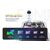 ULEFONE SMARTPHONE ARMOR 27T PRO, 6.78", 12/256GB, 5G, IP68/IP69K, ΜΑΎΡΟ