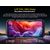 ULEFONE SMARTPHONE ARMOR 27T PRO, 6.78", 12/256GB, 5G, IP68/IP69K, ΜΑΎΡΟ