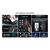 ULEFONE SMARTPHONE ARMOR 27T PRO, 6.78", 12/256GB, 5G, IP68/IP69K, ΜΑΎΡΟ