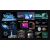 ULEFONE SMARTPHONE ARMOR 27T PRO, 6.78", 12/256GB, 5G, IP68/IP69K, ΜΑΎΡΟ