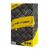 ULEFONE SMARTPHONE ARMOR 27T PRO, 6.78", 12/256GB, 5G, IP68/IP69K, ΜΑΎΡΟ