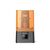 CREALITY HALOT R6 RESIN 3D PRINTER 130 X 82 X 160MM 60MM/H WIFI LAYER HEIGHT OF 0.01-0.2MM