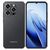 OUKITEL SMARTPHONE WP52, 6.6", 4/256GB, 5G, IP68/IP69K, 6500MAH, ΜΑΎΡΟ