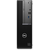 DELL OPTIPLEX 7020 SFF |I512500|16|512|W11|5YPS