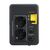 APC BACK UPS BVX1200MI-GR LINE INTERACTIVE 1200VA