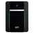 APC BACK UPS BVX1600MI-GR LINE INTERACTIVE 1600VA