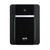 APC BACK UPS BVX2200MI-GR LINE INTERACTIVE 2200VA