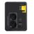 APC BACK UPS BVX900ΜI-GR LINE INTERACTIVE 900VA