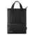 ASUS AX4600 VIVO 3 IN1 BACKPACK BLACK