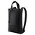 ASUS AX4600 VIVO 3 IN1 BACKPACK BLACK