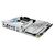 ASUS MOTHERBOARD ROG STRIX X870-A GAMING WIFI ,DDR5, ATX