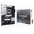ASUS MOTHERBOARD PRIME X870-P, AM5, ATX