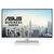 ASUS MONITOR VA24EQSB-W 23.8'' FHD 75HZ IPS,HEIGHT ADJUSTABLE .HDMI,DISPLAY PORT,D-SUB, ADAPTIVE-SYNC, EYE CARE, 3YEARSW