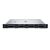 DELL SERVER POWEREDGE R360 1U/XEON E-2468 (8C/16T)/16GB/1X480GB SSD RI/H755/2 PSU/5Y NBD