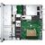 DELL SERVER POWEREDGE R360 1U/XEON E-2468 (8C/16T)/16GB/1X480GB SSD RI/H755/2 PSU/5Y NBD